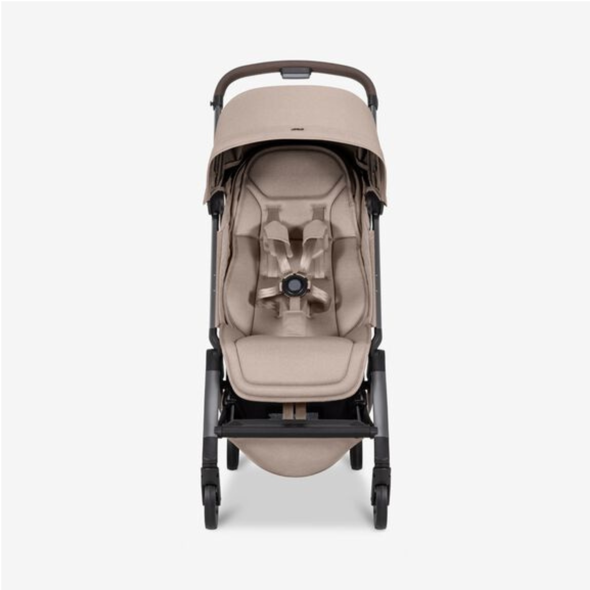 JOOLZ Aer² Lightweight Stroller
