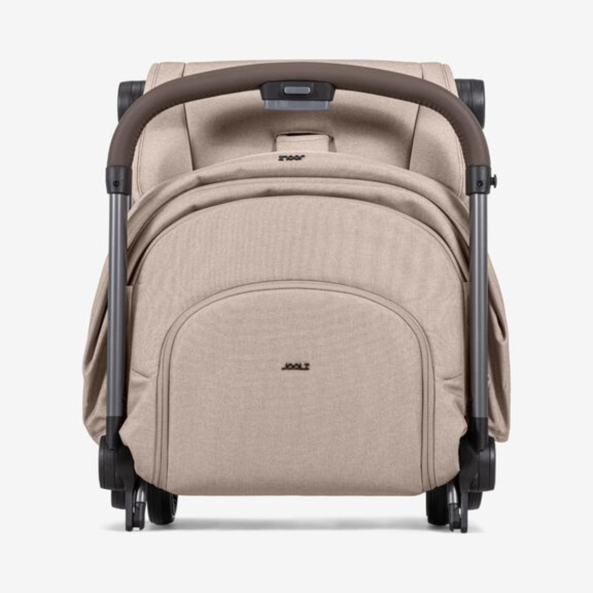 JOOLZ Aer² Lightweight Stroller