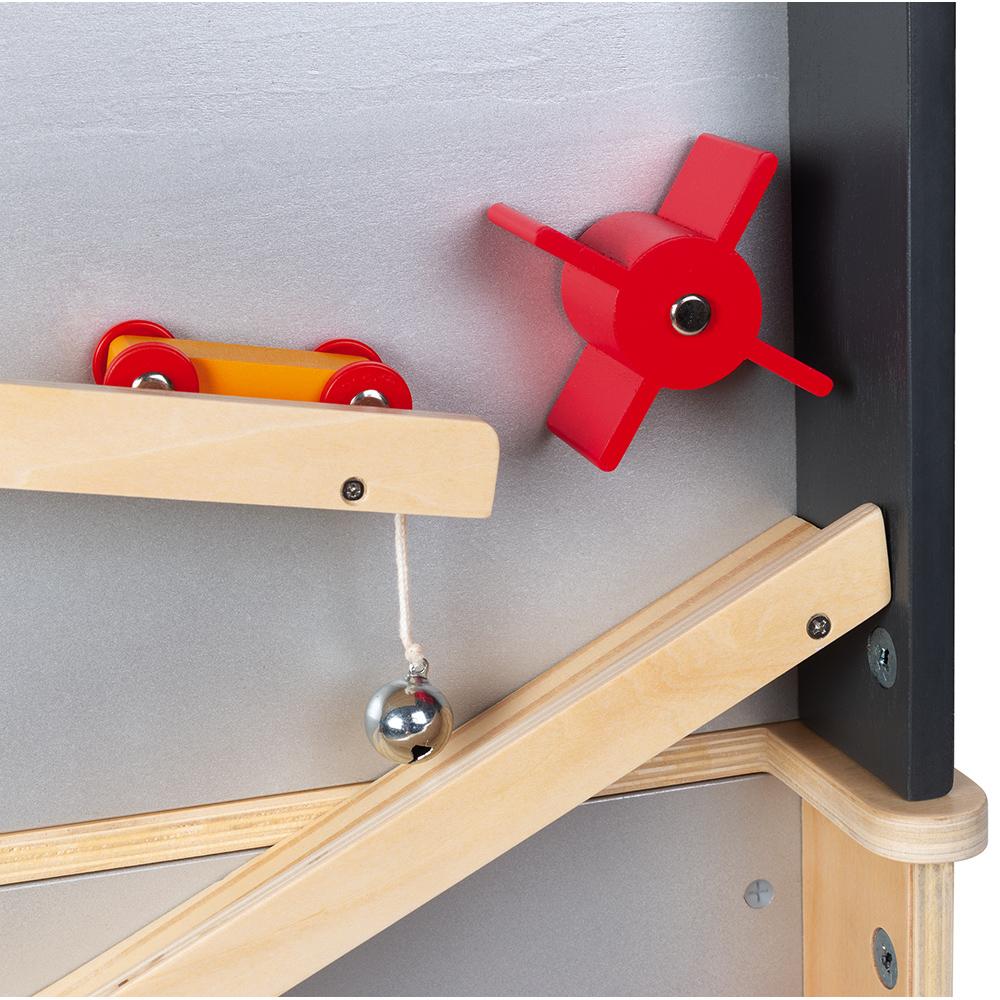 JANOD Brico'kids Reverso Workbench