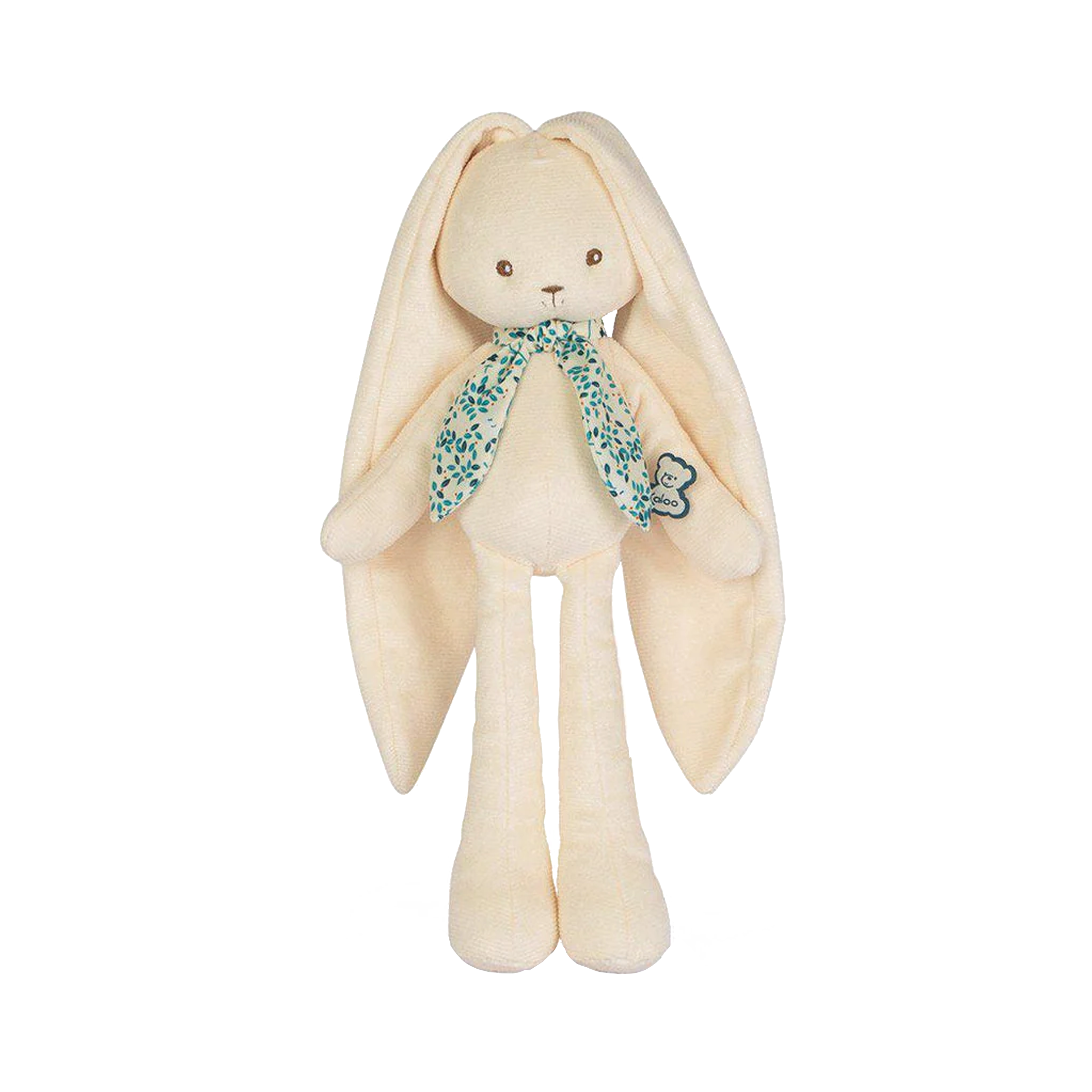 KALOO Lapinoo Lapin - Crème
