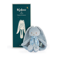 Thumbnail for KALOO Lapinoo Rabbit - Blue