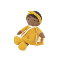 KALOO Tendresse My First Doll Naomie - Medium