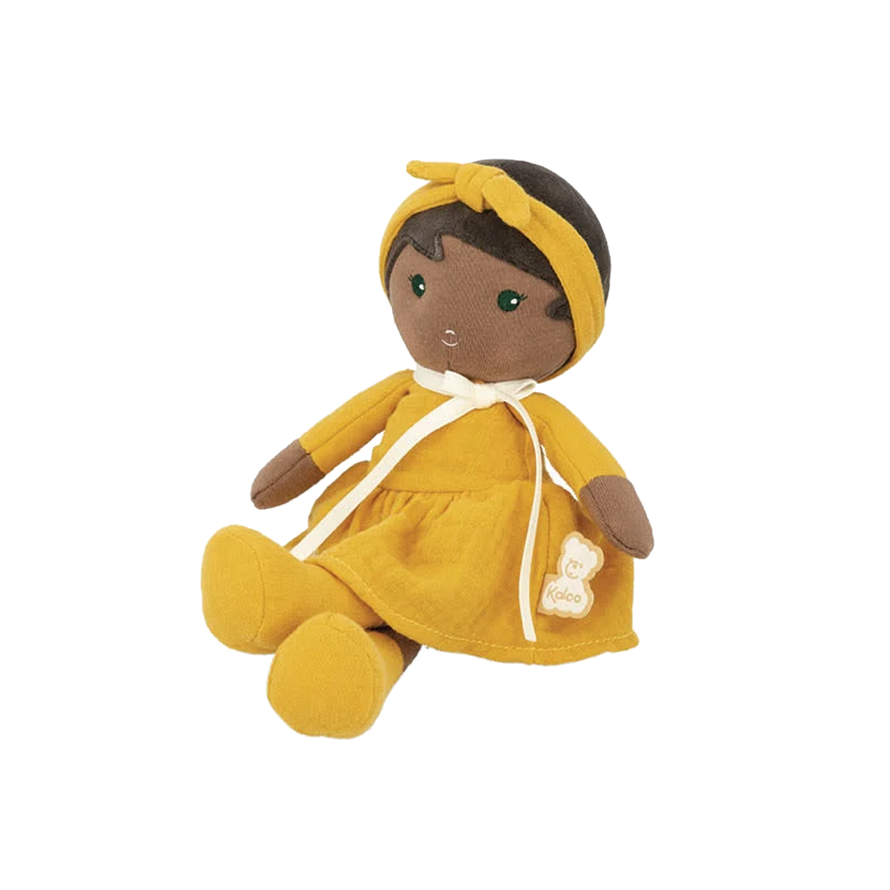 KALOO Tendresse My First Doll Naomie Medium Kido Bebe