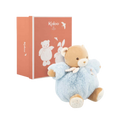 KALOO Blue Bear Intemporel - 17cm