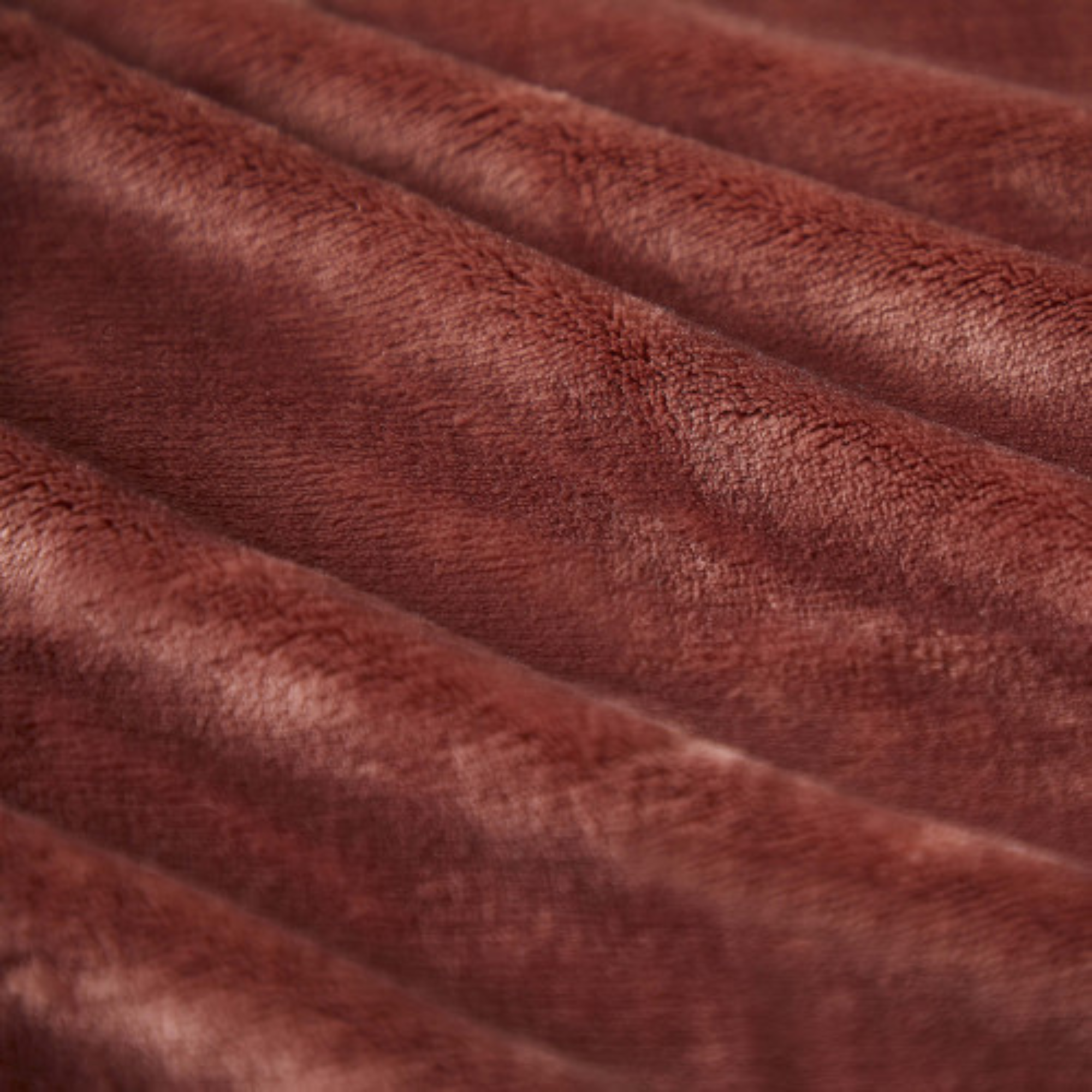 KALOO Cinnamon Bunny Bubble of Love - Medium