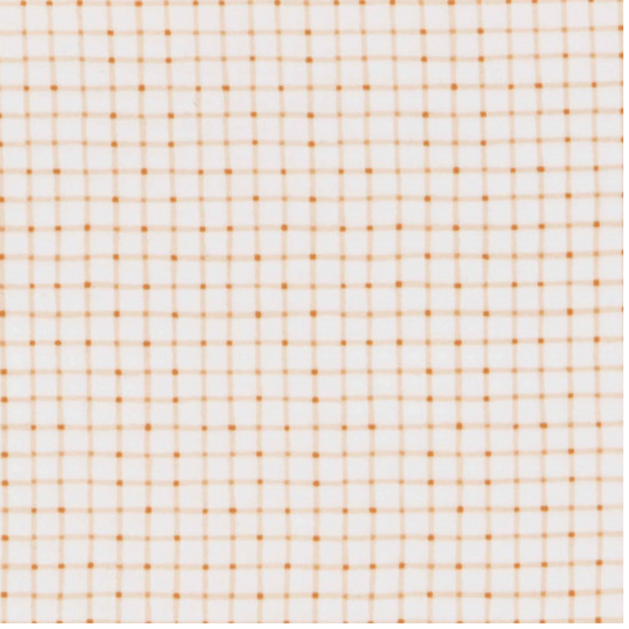 KALOO Cream Bunny Comforter Intemporel