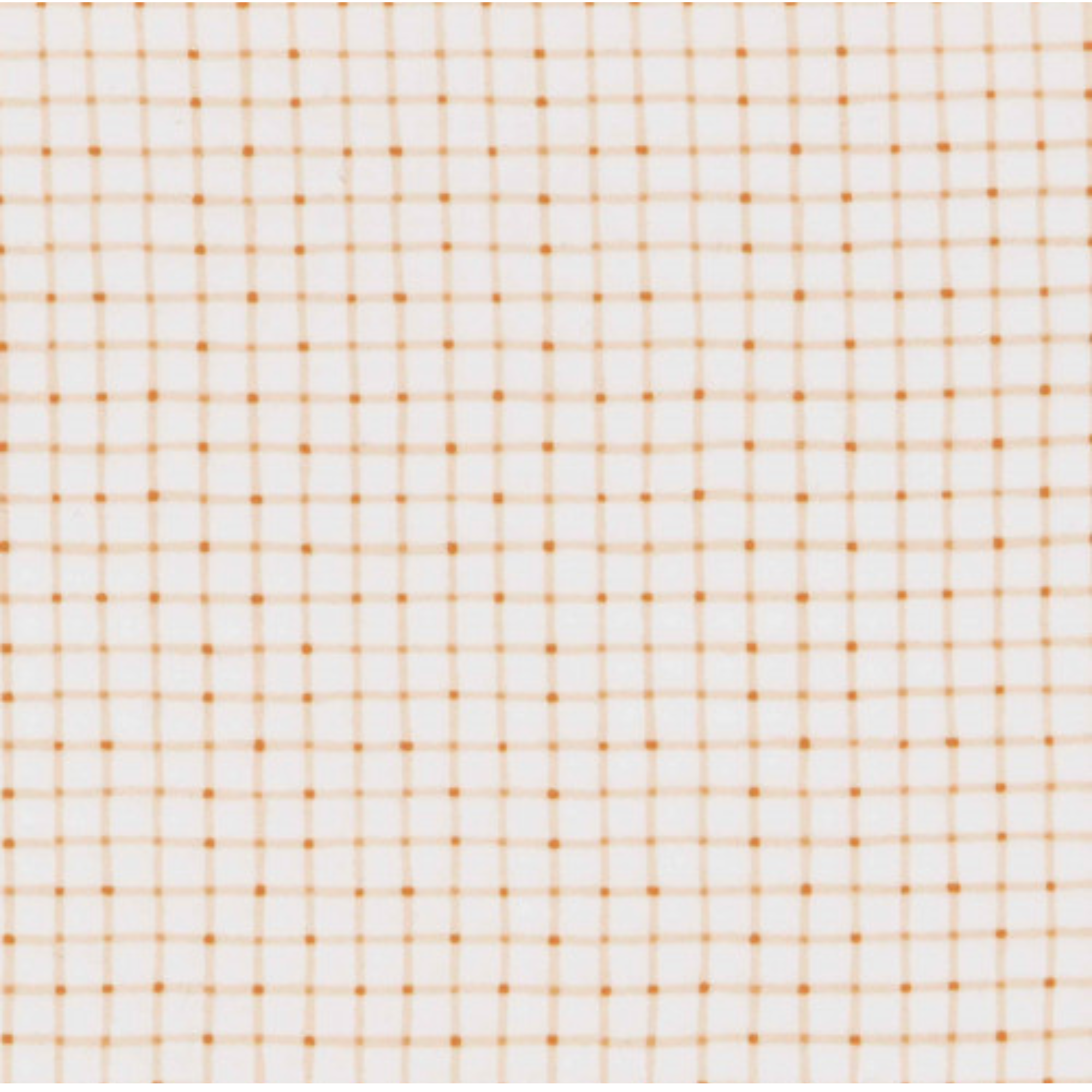 KALOO Cream Bunny Intemporel - 17cm