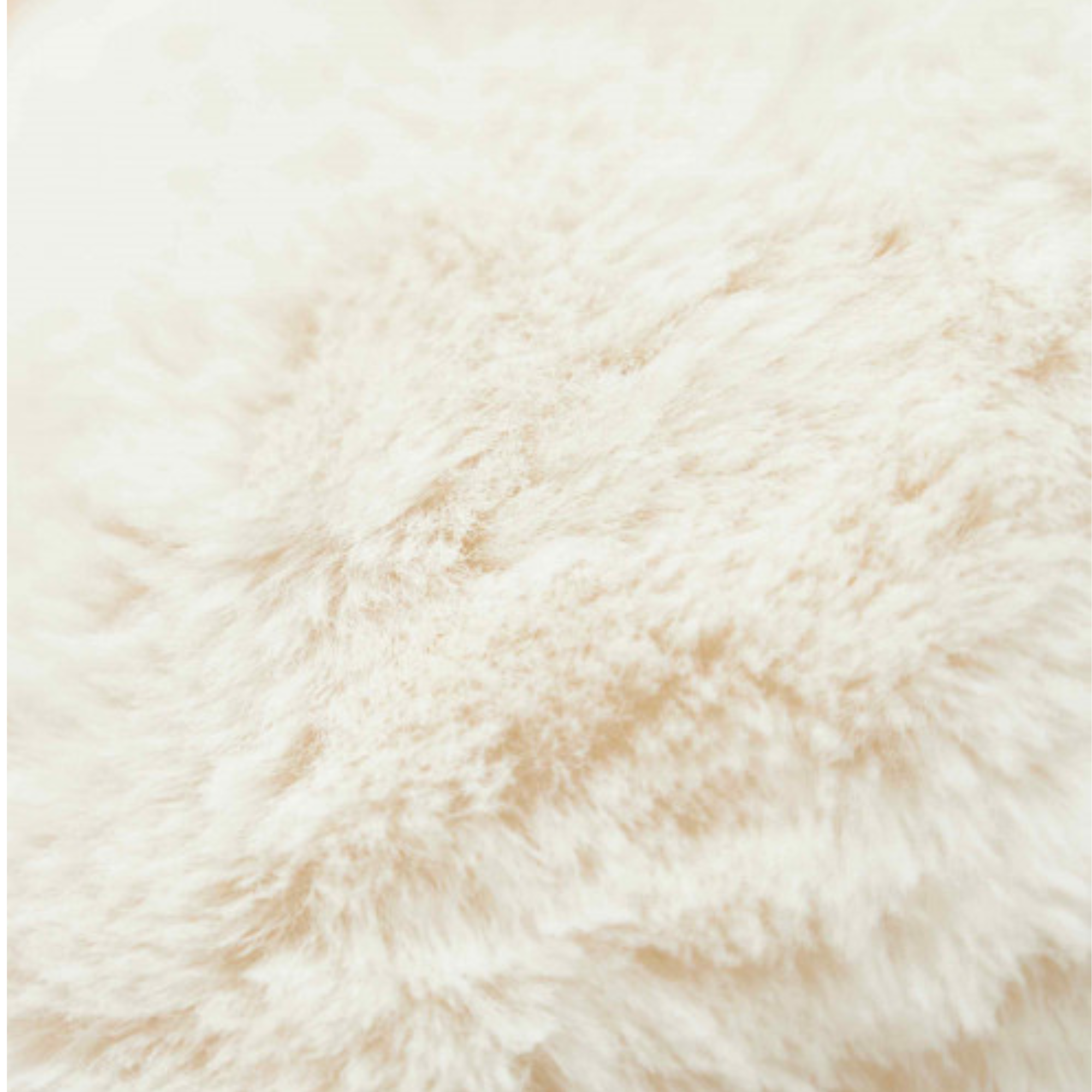 KALOO Cream Bunny Intemporel - 17cm