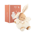 KALOO Cream Bunny Intemporel - 17cm
