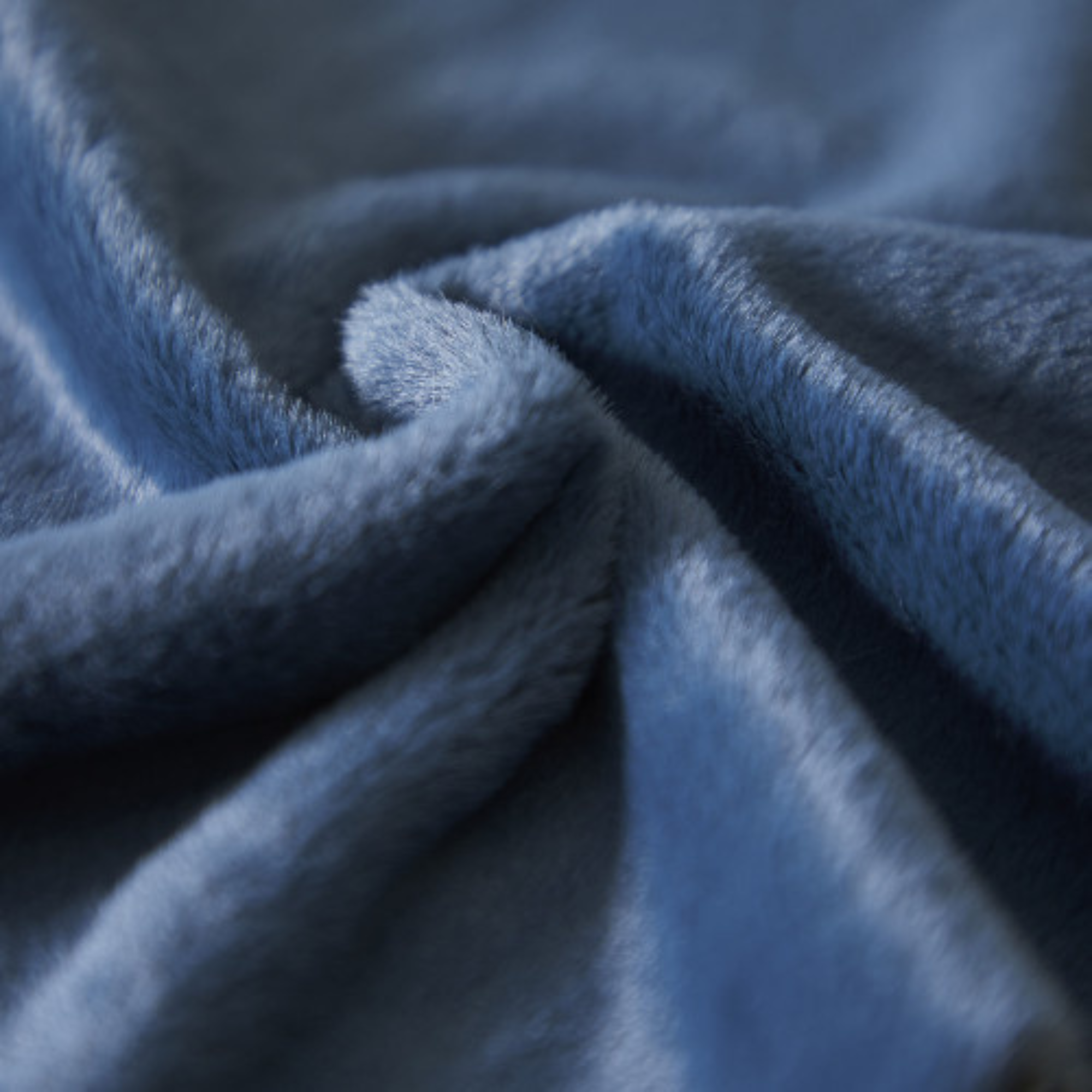 Peluches Câlines Pingouin KALOO