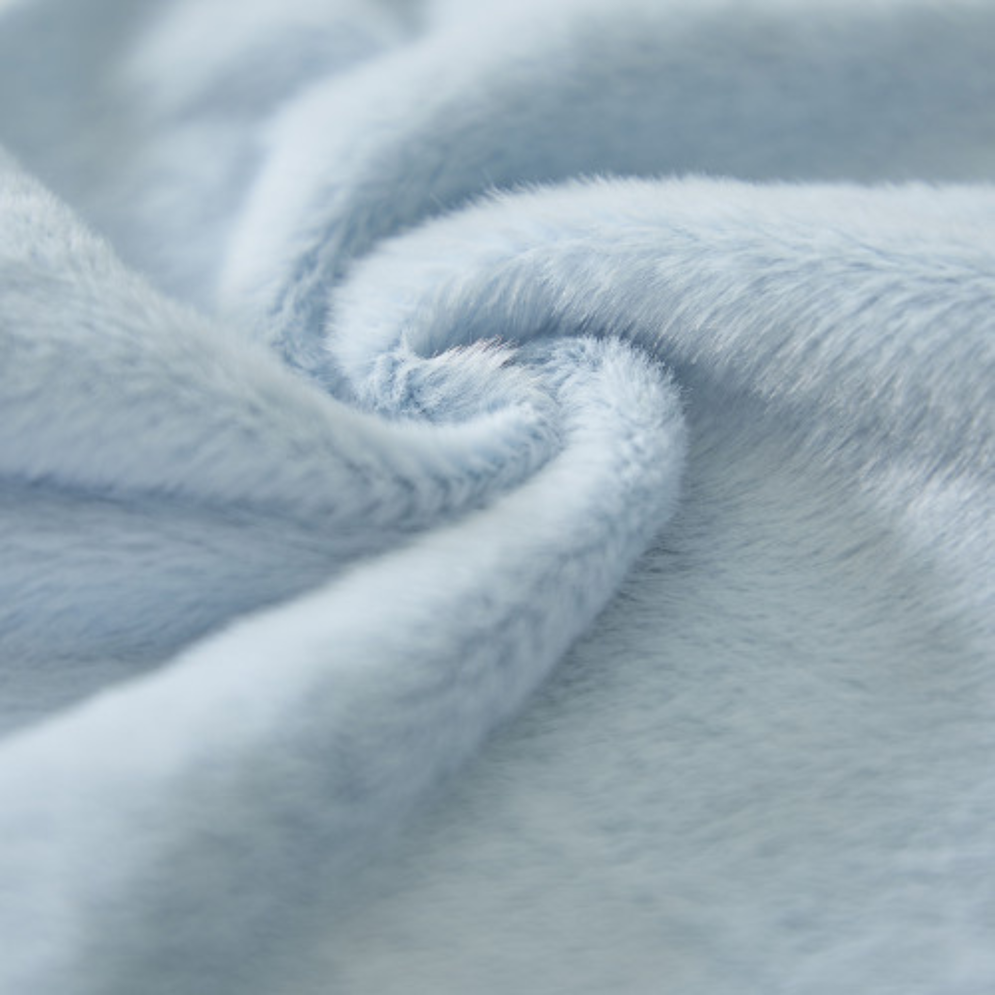 Peluches Câlines Pingouin KALOO