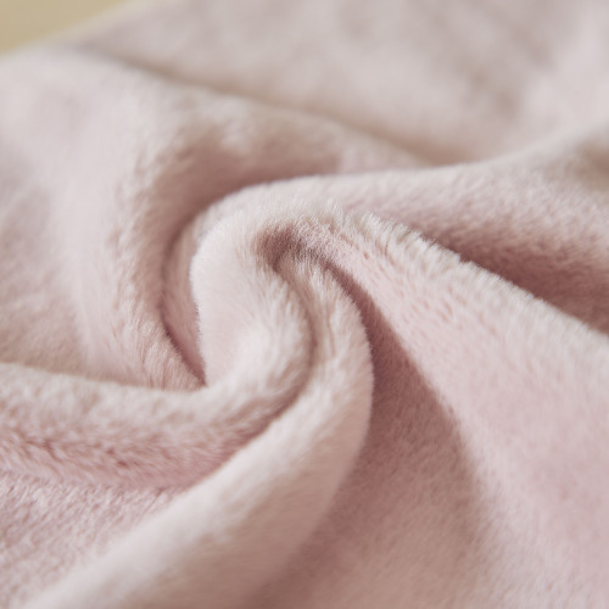 Peluches Câlines Pingouin KALOO