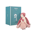 KALOO Cuddle Plushies Penguin