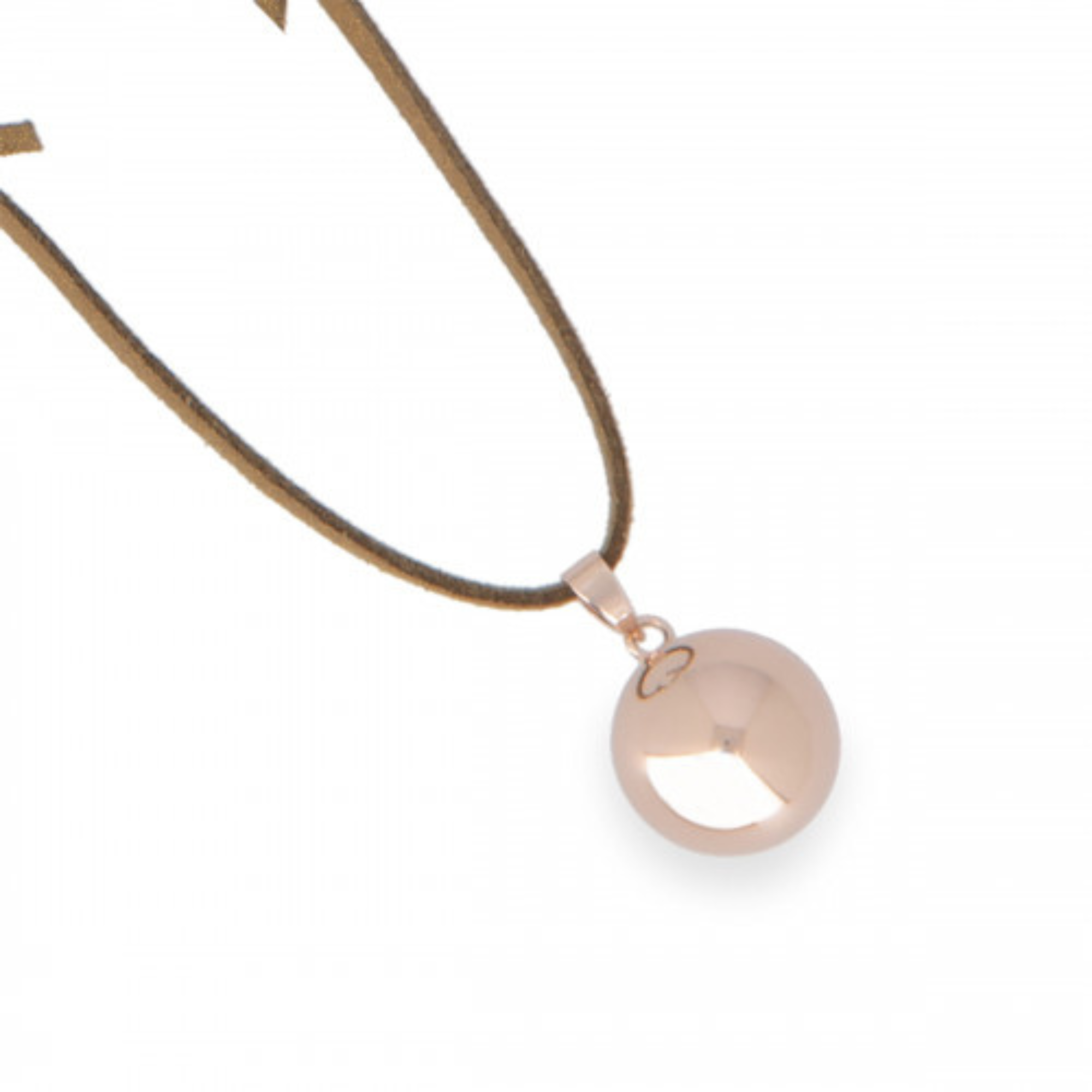 KALOO Doudou Bola Gift Box - Elephant