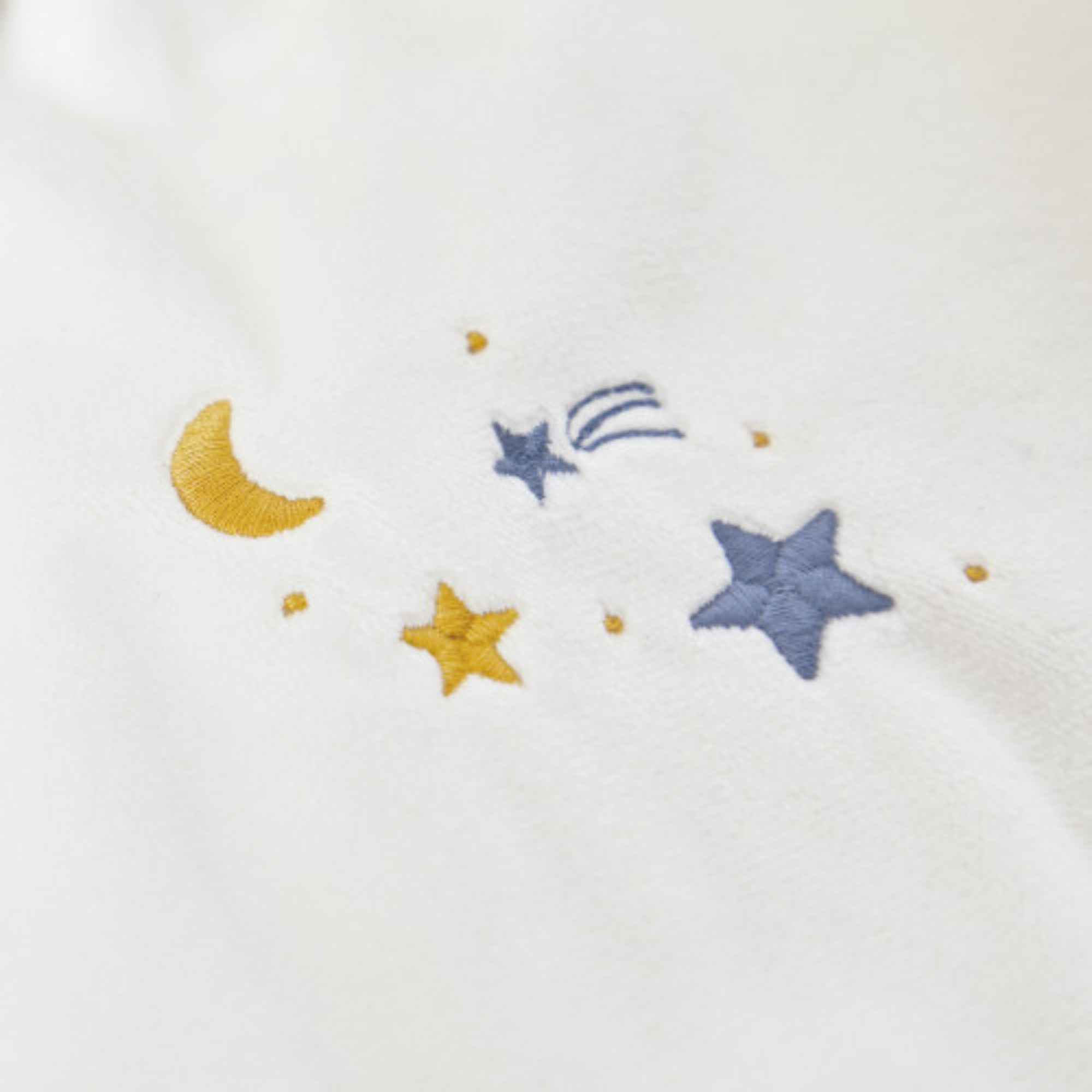 KALOO Doudou Bola Gift Box - Elephant