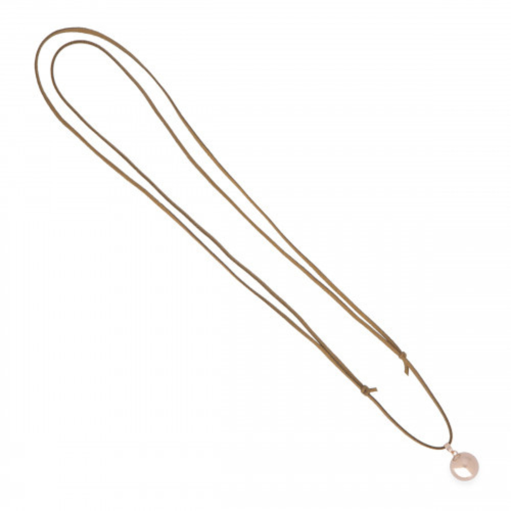 KALOO Coffret Doudou Bola - Souris