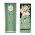 KALOO Doudou Dog