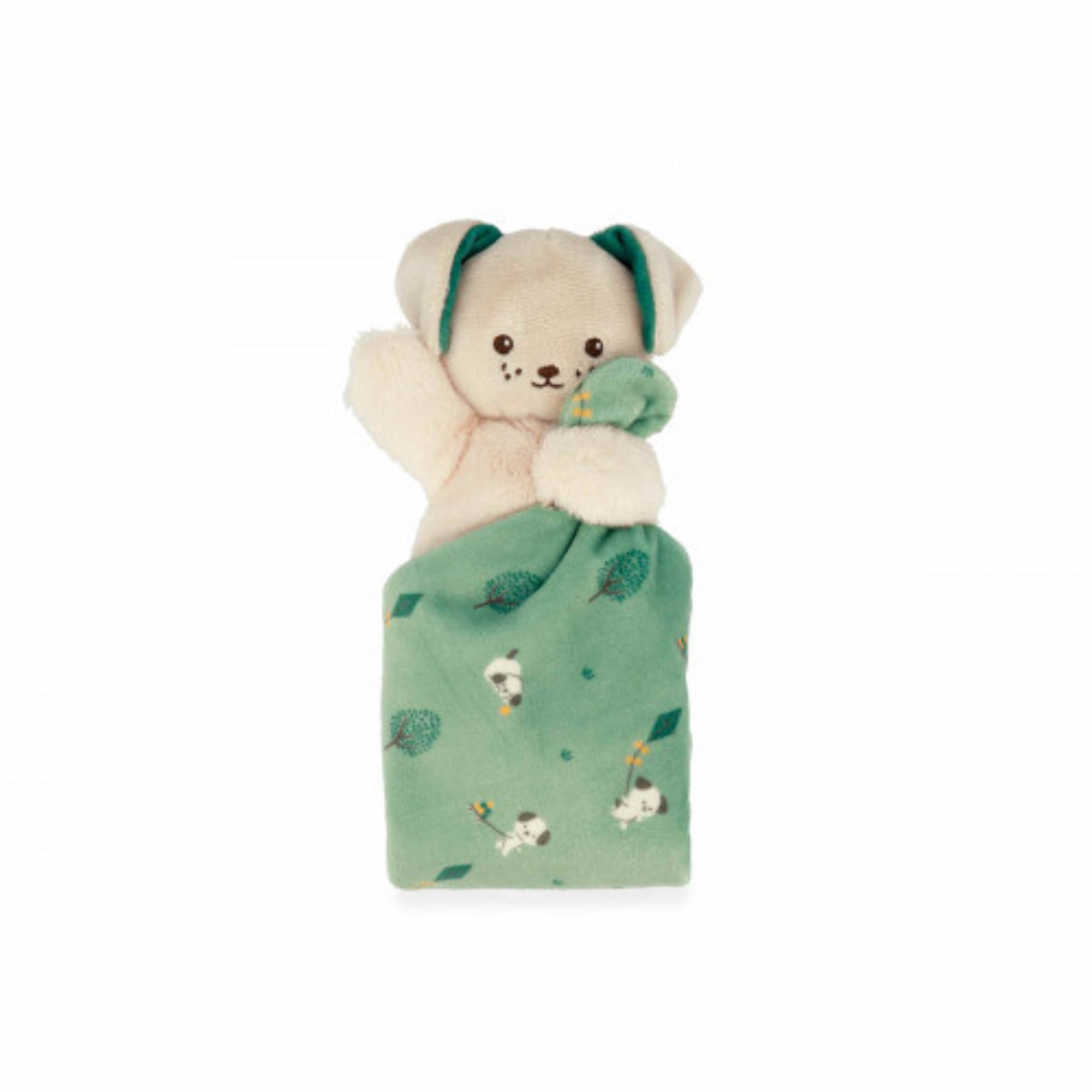 KALOO Doudou Dog