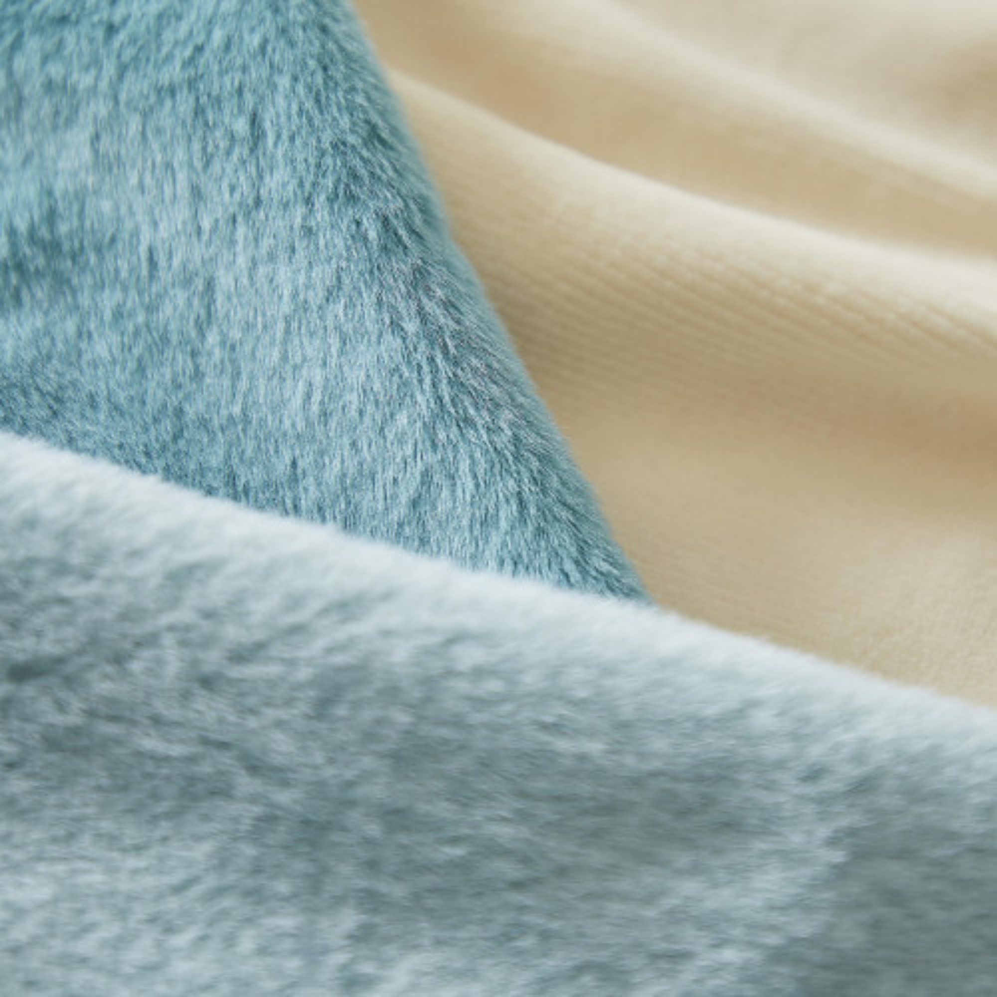 KALOO Doudou Penguin