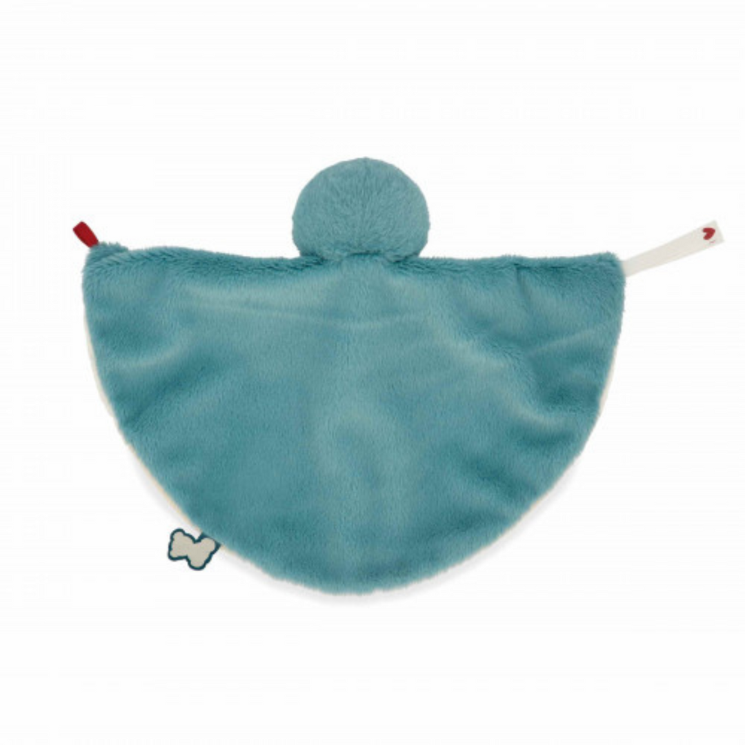 KALOO Doudou Pingouin