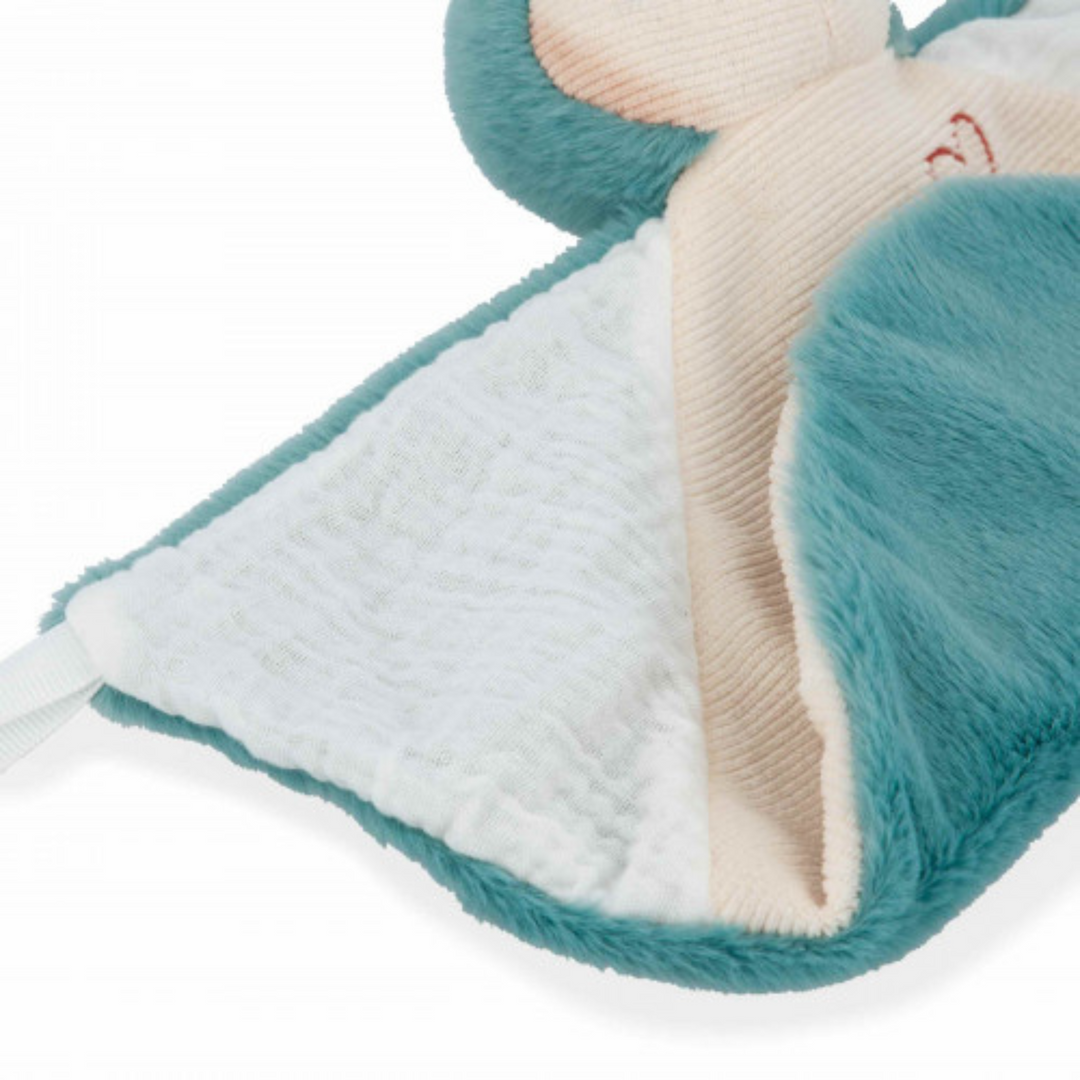 KALOO Doudou Pingouin