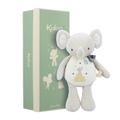 KALOO Elephant Sound Plush