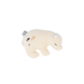 KALOO Ours en peluche bien-être
