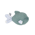 KALOO Feel Good Plush Little Fish