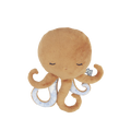 KALOO Feel Good Plush Octopus