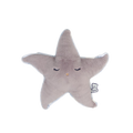 KALOO Feel Good Plush Starfish