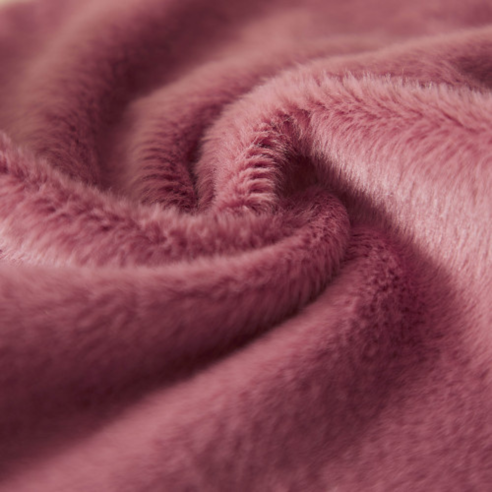 KALOO Kissing Plush Penguin