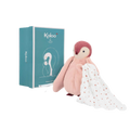 KALOO Kissing Plush Penguin