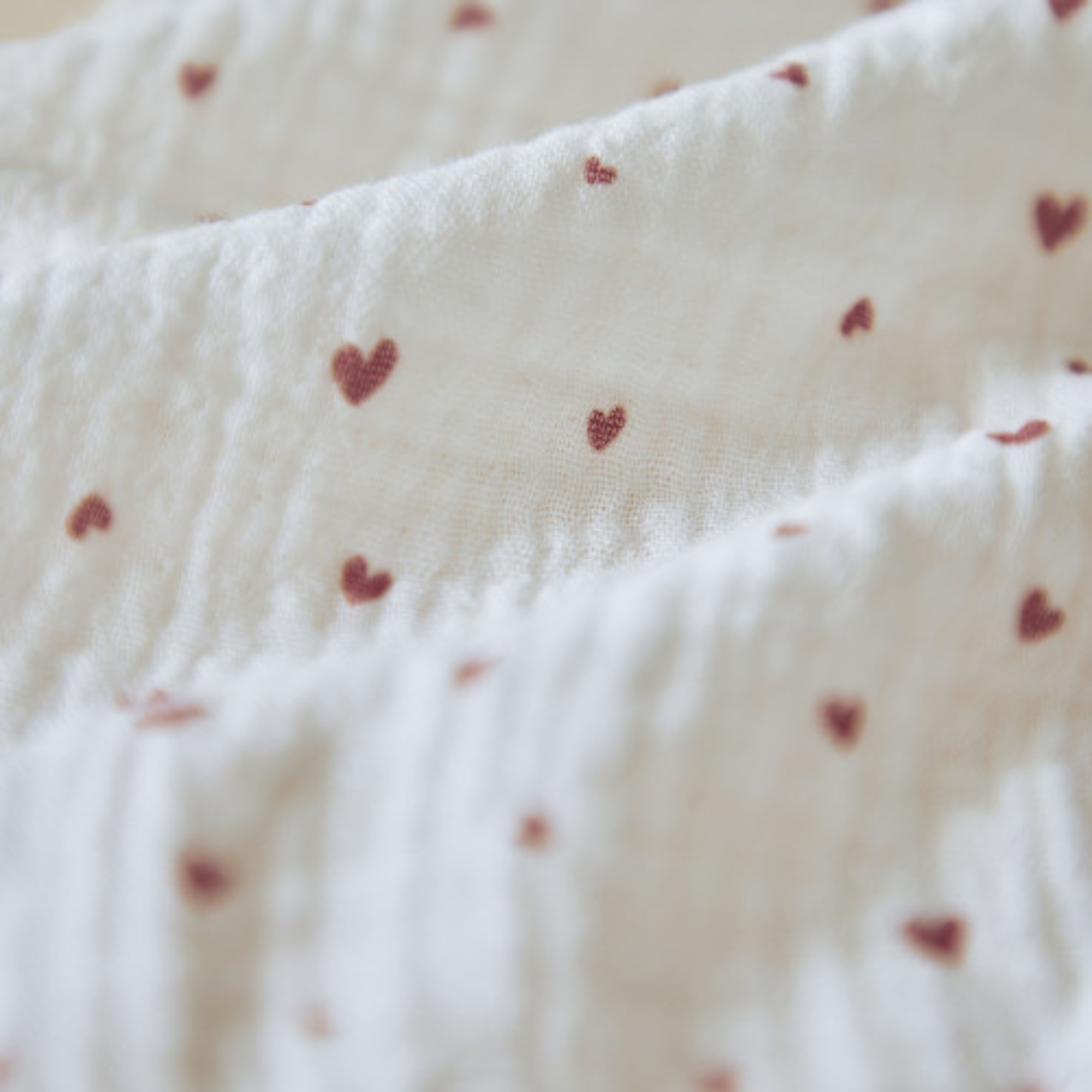 KALOO Kissing Plush Penguin