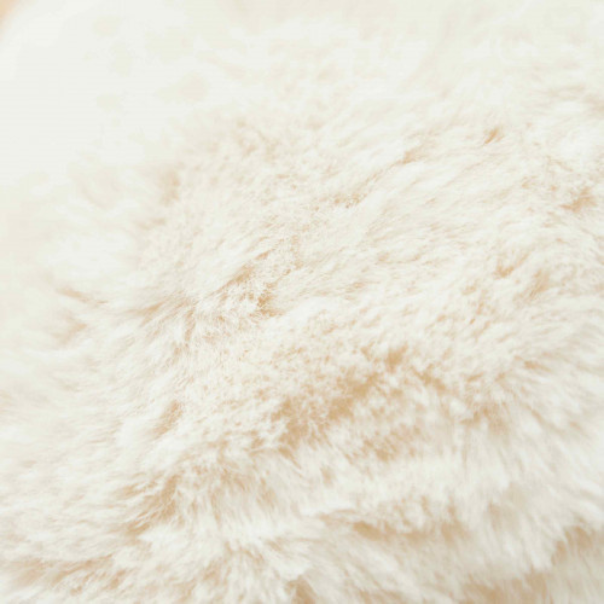 KALOO Musical Cream Bunny Intemporel - 17cm