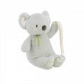 KALOO Musical Plush Koala