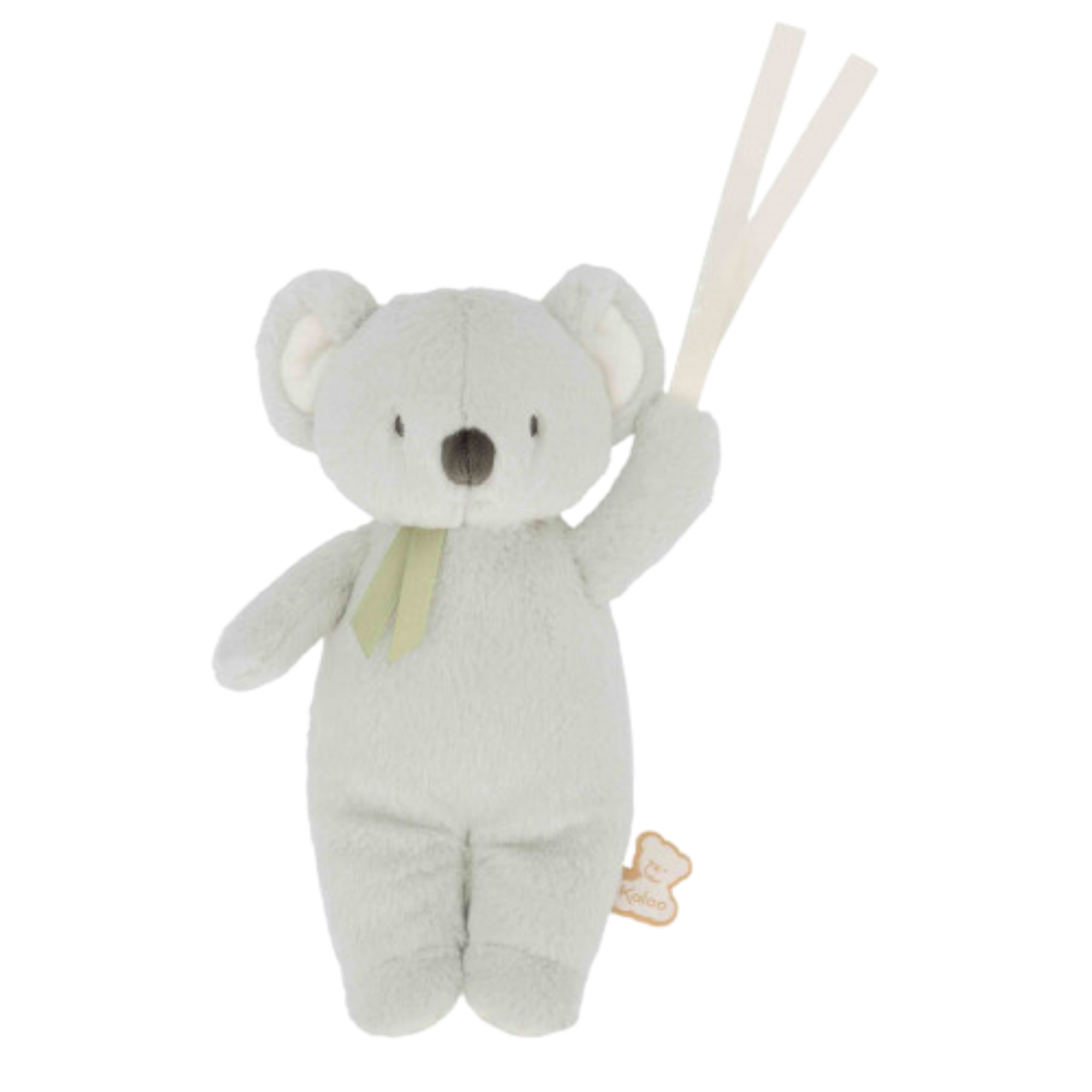KALOO Musical Plush Koala