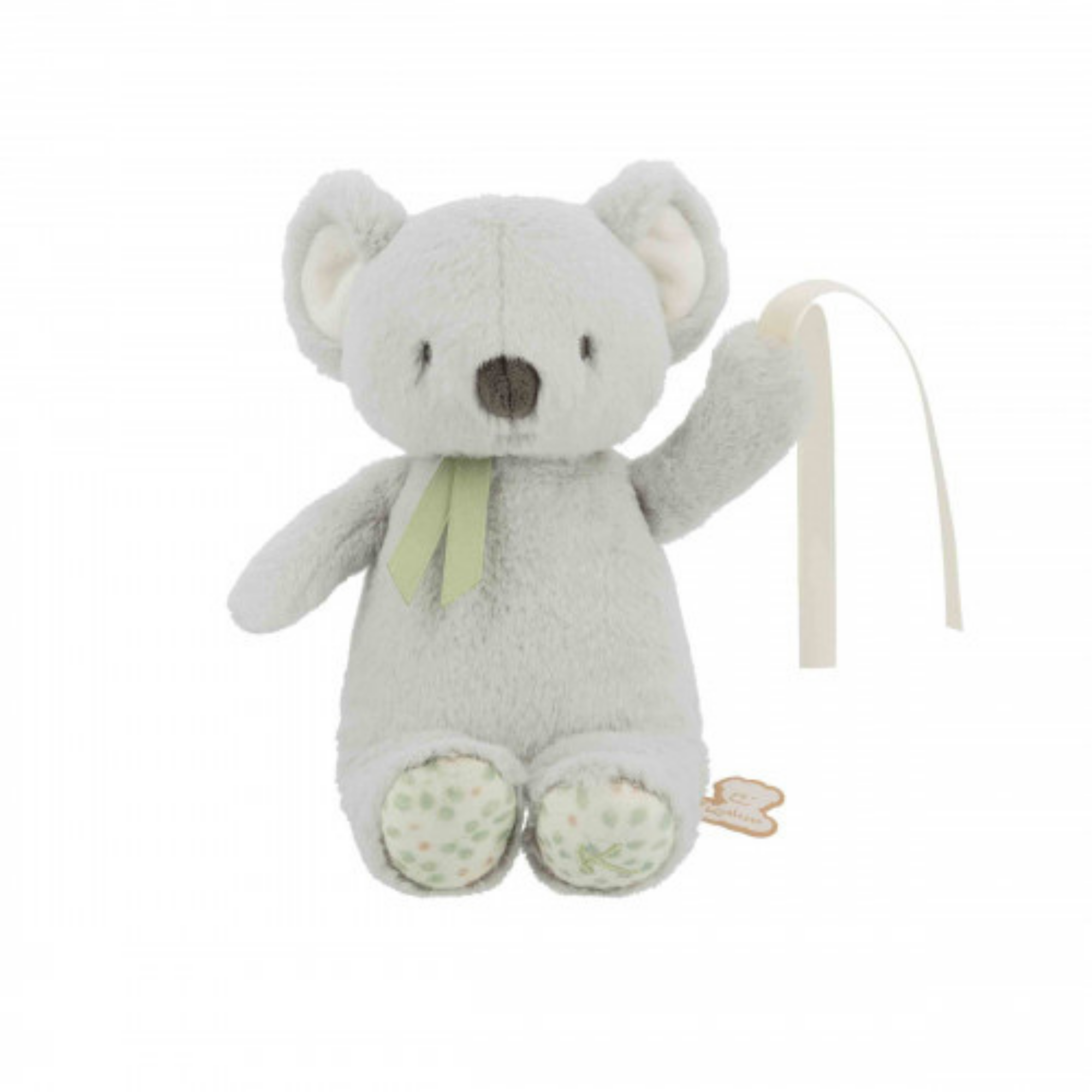 KALOO Musical Plush Koala