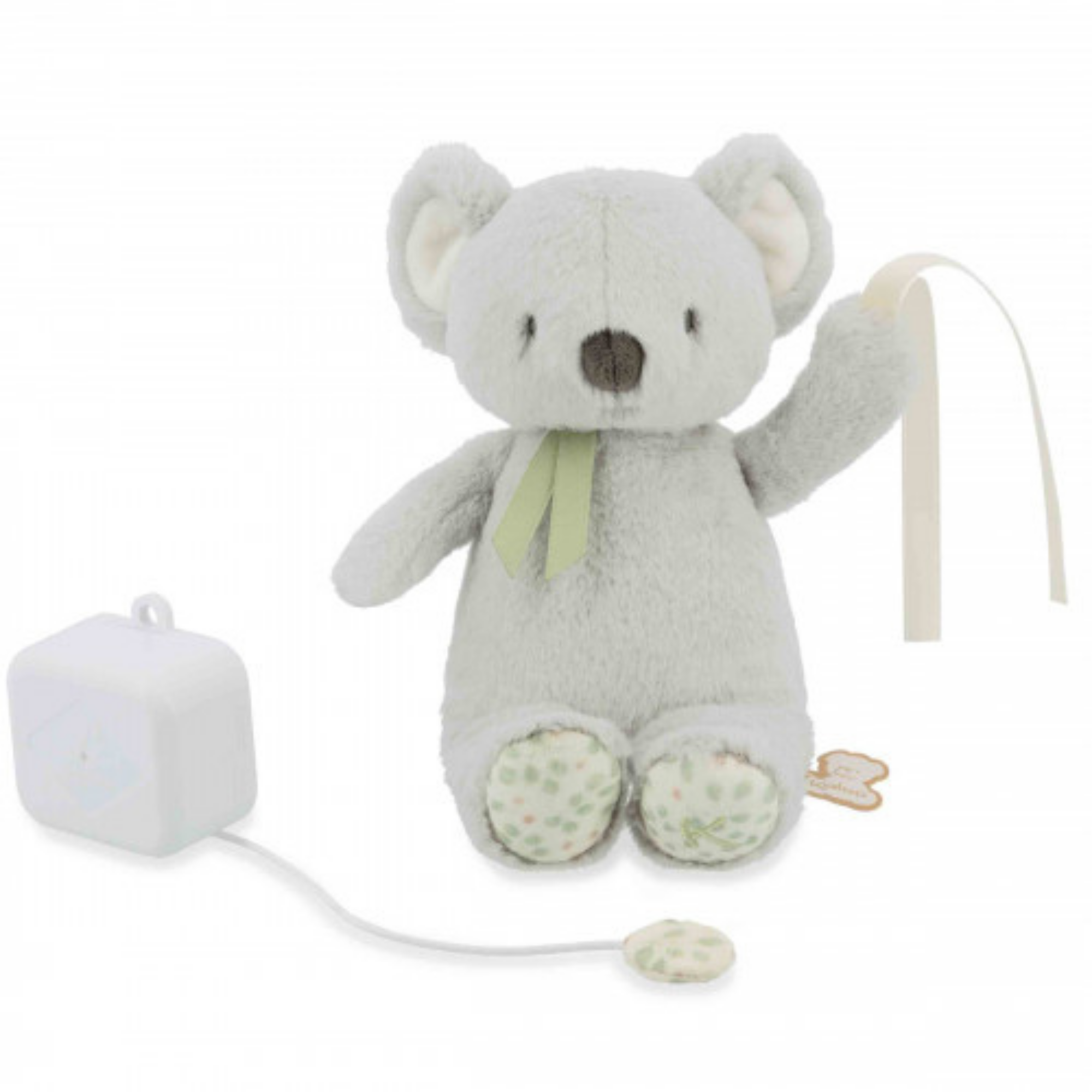 KALOO Musical Plush Koala