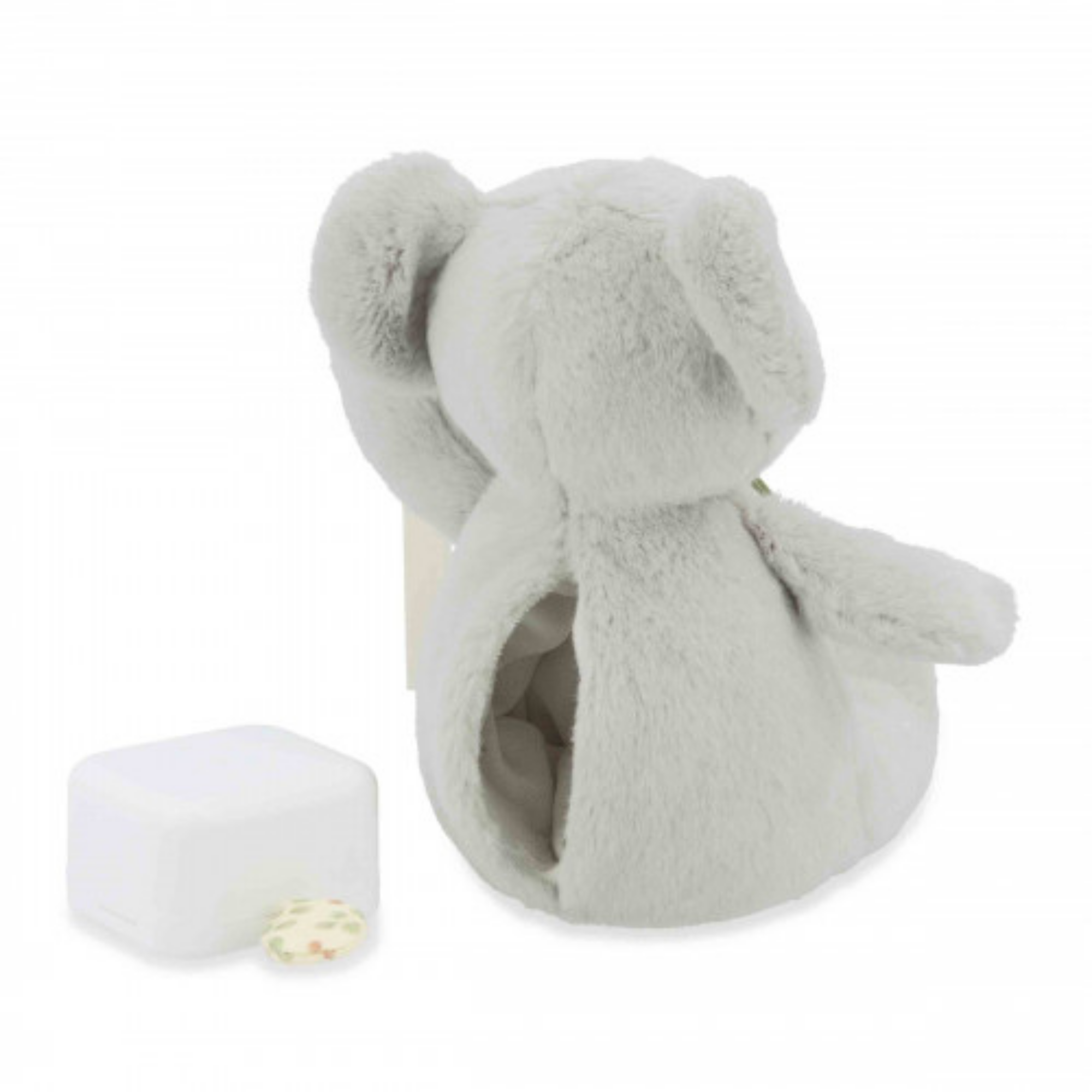 KALOO Musical Plush Koala