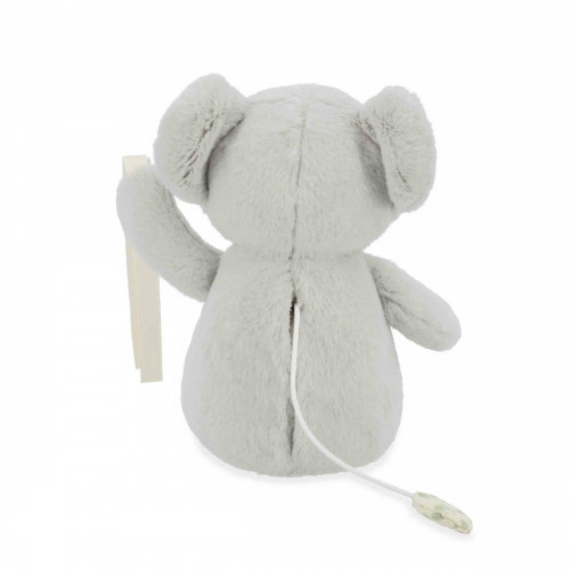 KALOO Musical Plush Koala