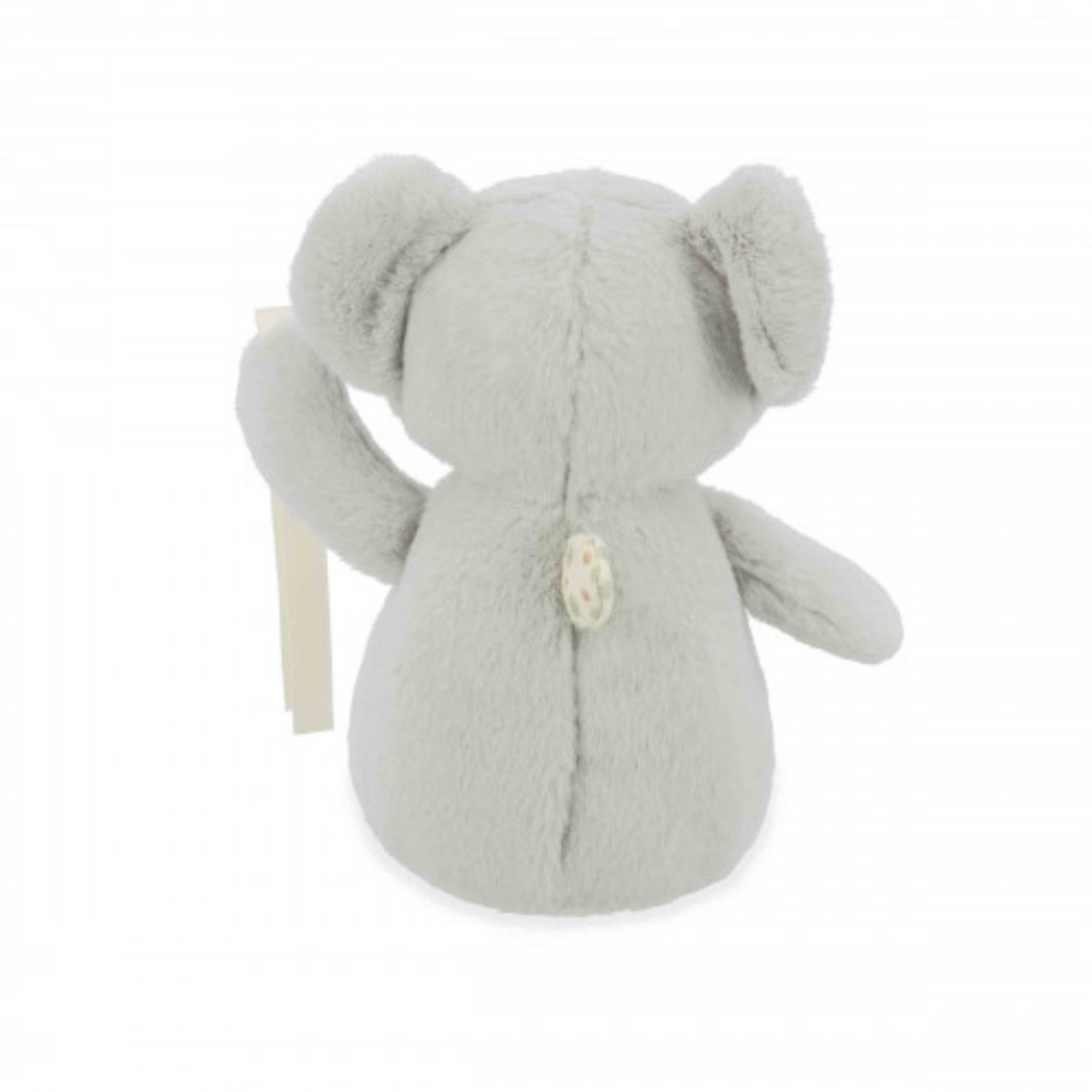 KALOO Musical Plush Koala