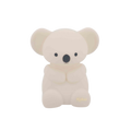 KALOO My Soft Koala Nighlight