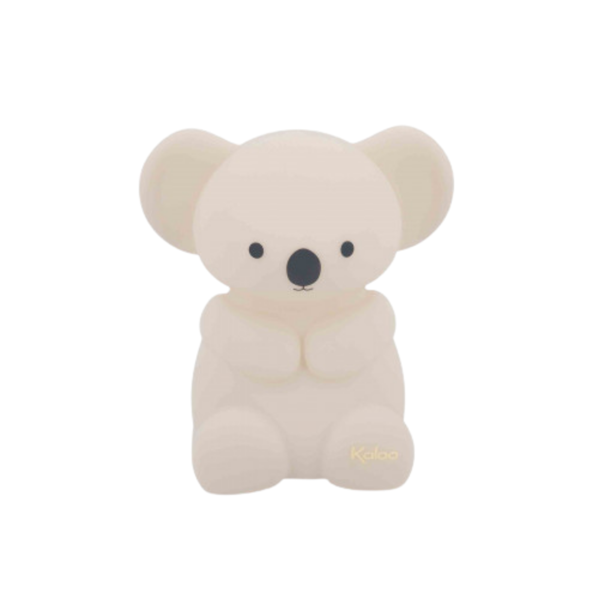 KALOO My Soft Koala Nighlight