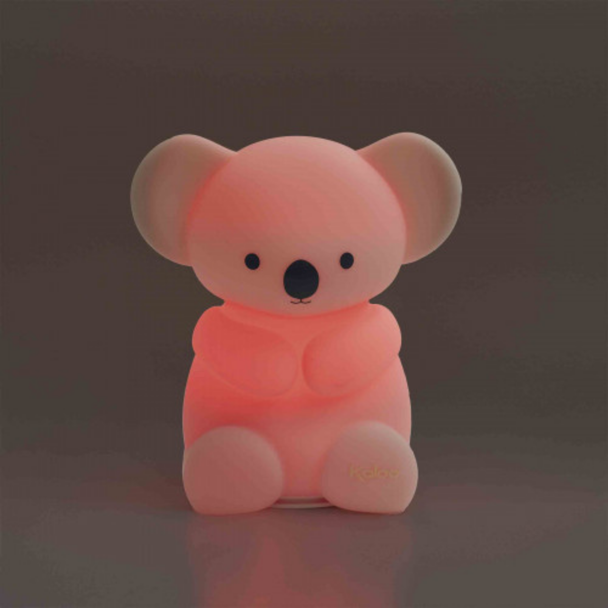 KALOO My Soft Koala Nighlight