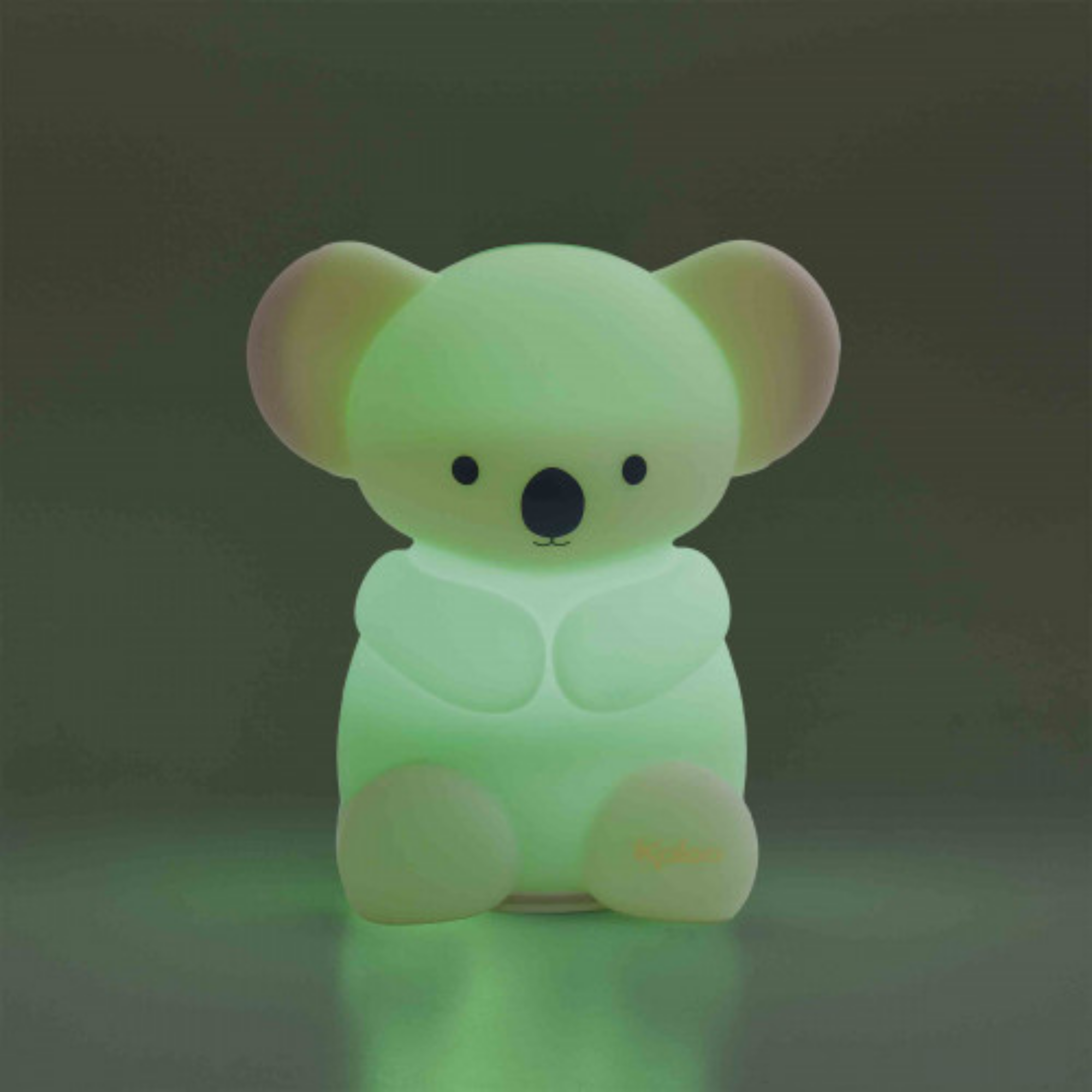 KALOO My Soft Koala Nighlight