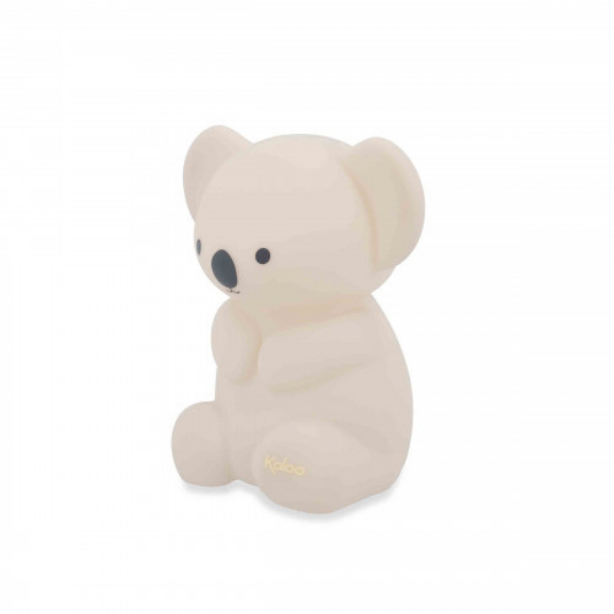 KALOO My Soft Koala Nighlight