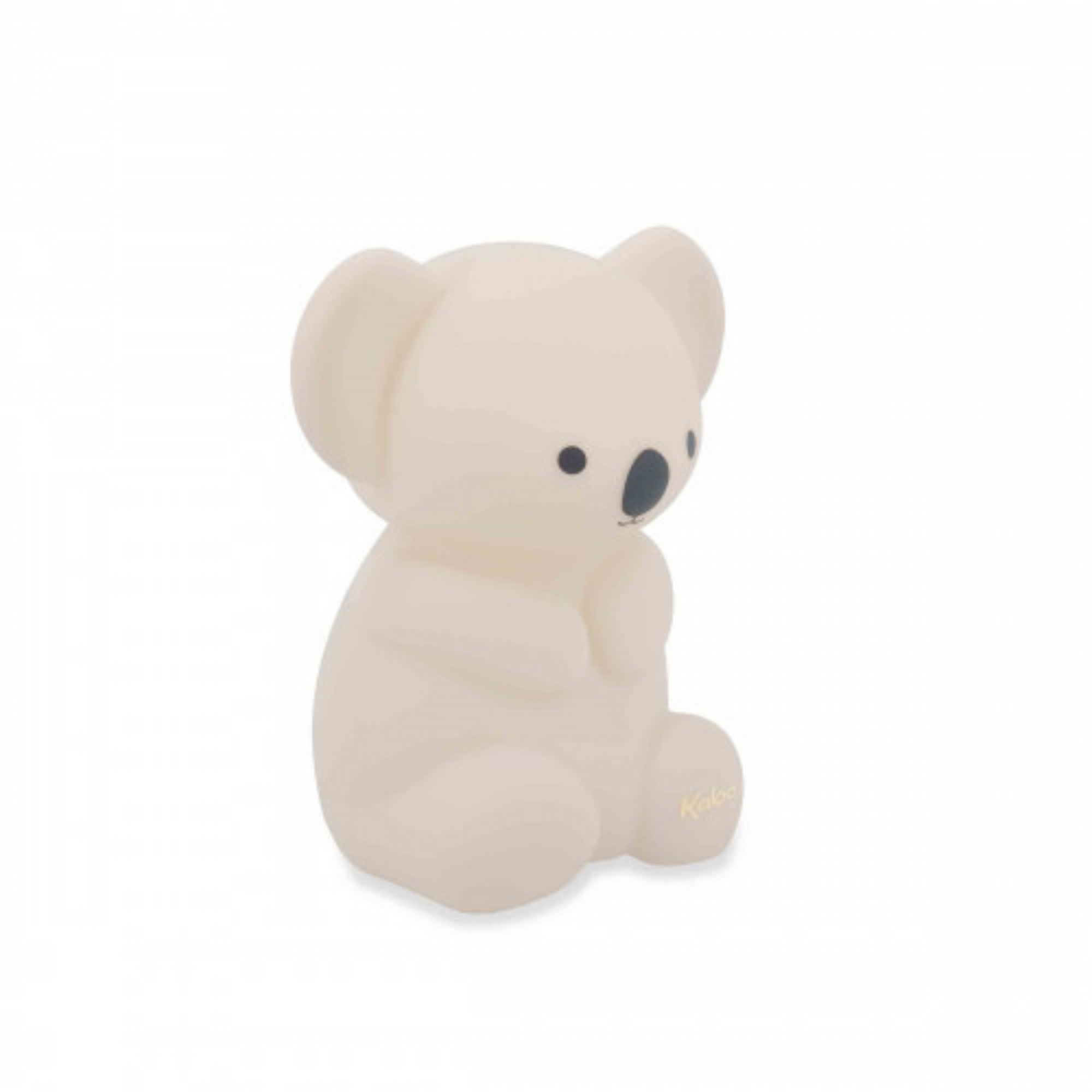 KALOO My Soft Koala Nighlight