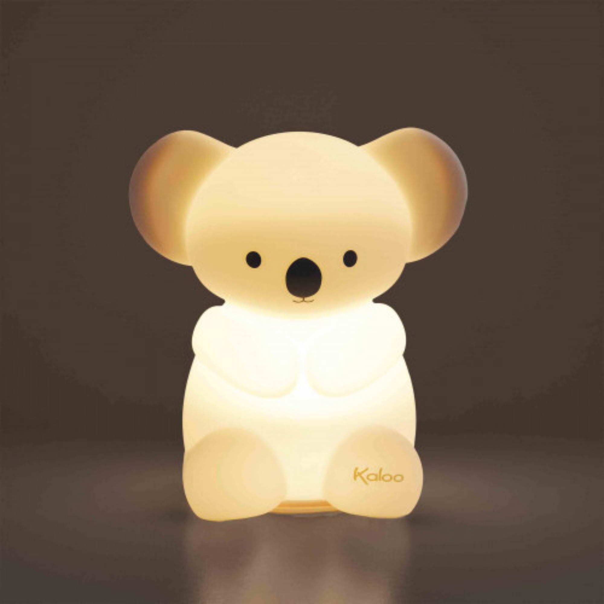 KALOO My Soft Koala Nighlight