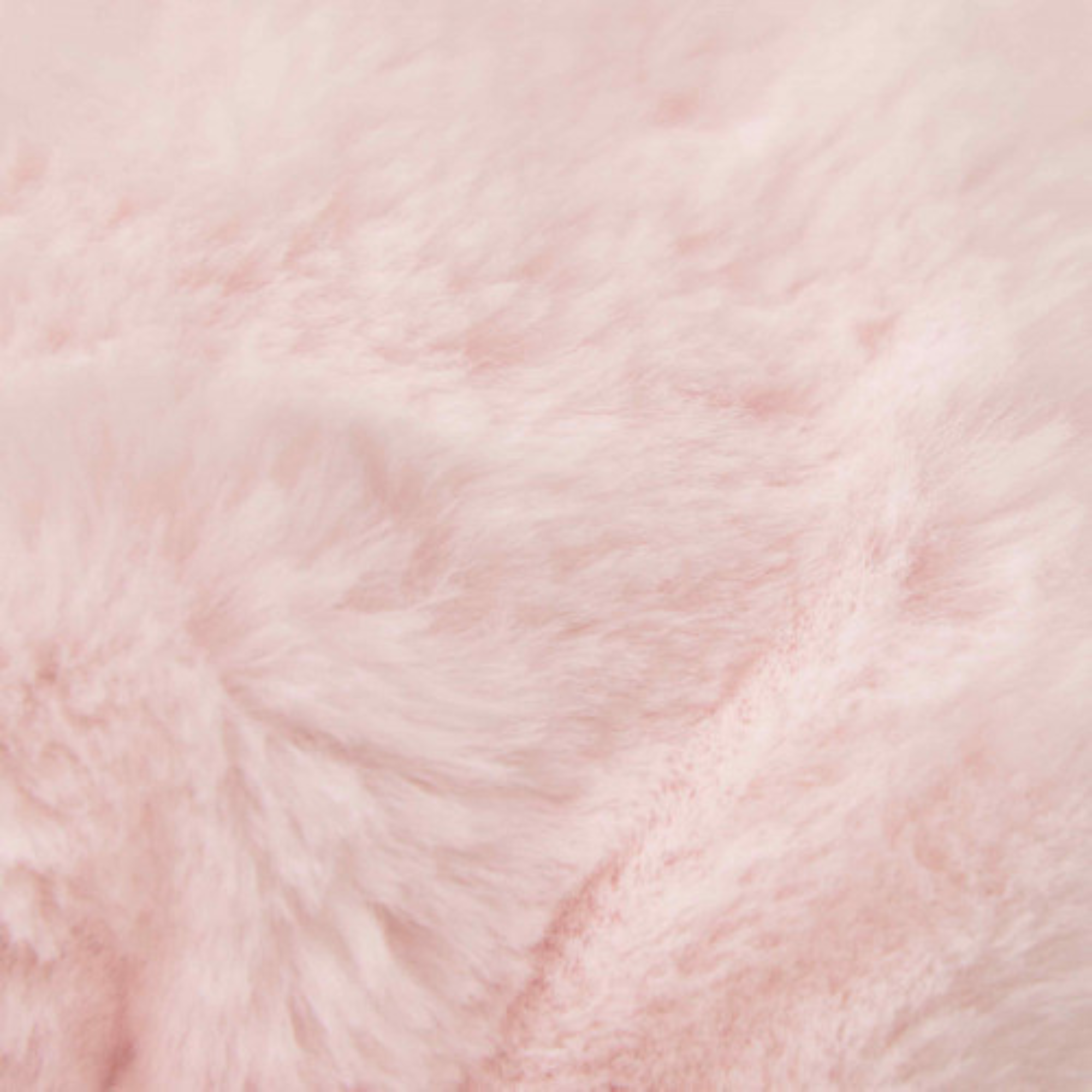 KALOO Pink Bunny Intemporel - 25cm