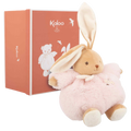 KALOO Pink Bunny Intemporel - 25cm